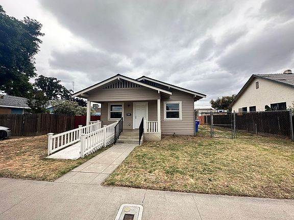 2nd image of 415 W Florinda St