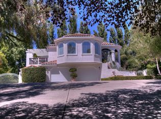 9619 Gray Fox Ct, Oakdale, CA 95361