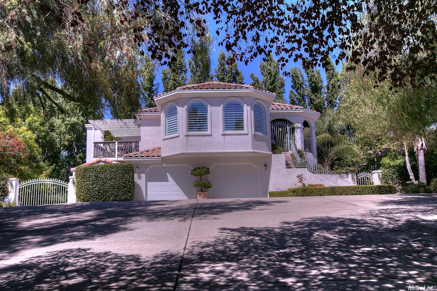 9619 Gray Fox Ct photo 1
