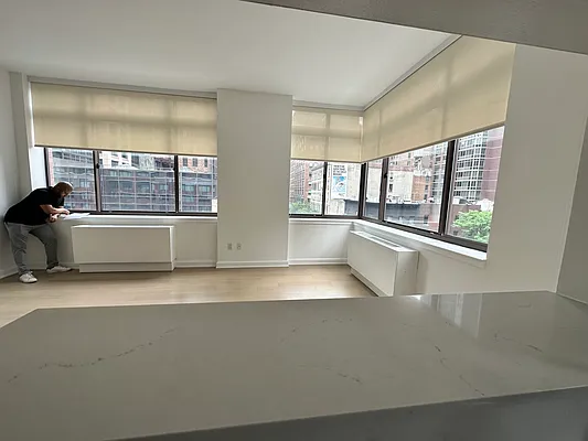 Rented by Owner | media 4