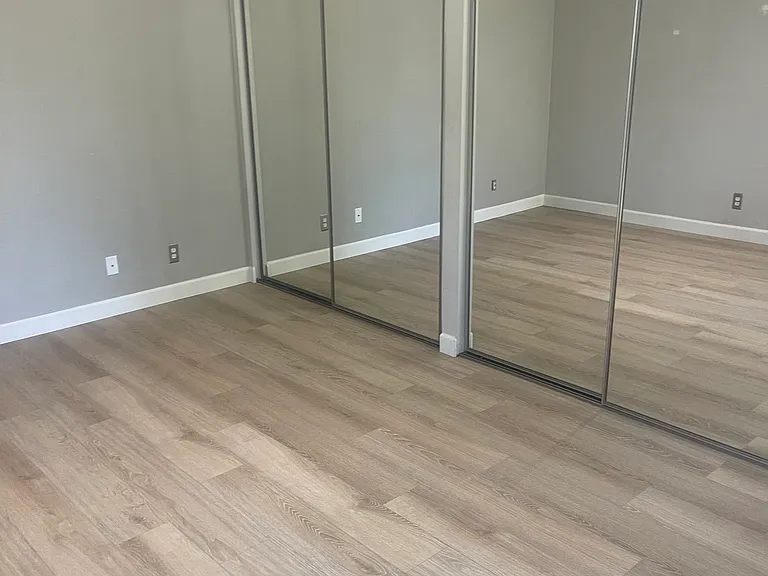 124 Furber Ln — Photo 11