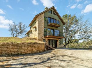 128 S Kaupo Dr, Bastrop, TX 78602