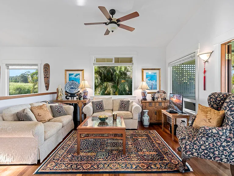 654 Kaupakalua Rd #81766 — Photo 5