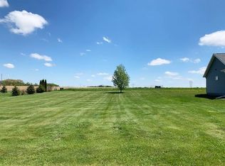 810 3rd Ave SE, Harmony, MN 55939