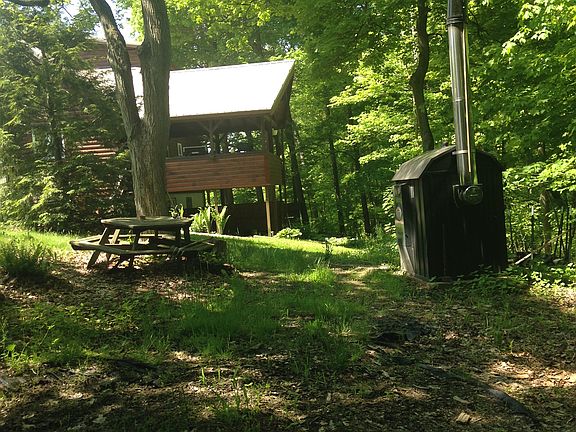 5th image of 2430 Township Road 505