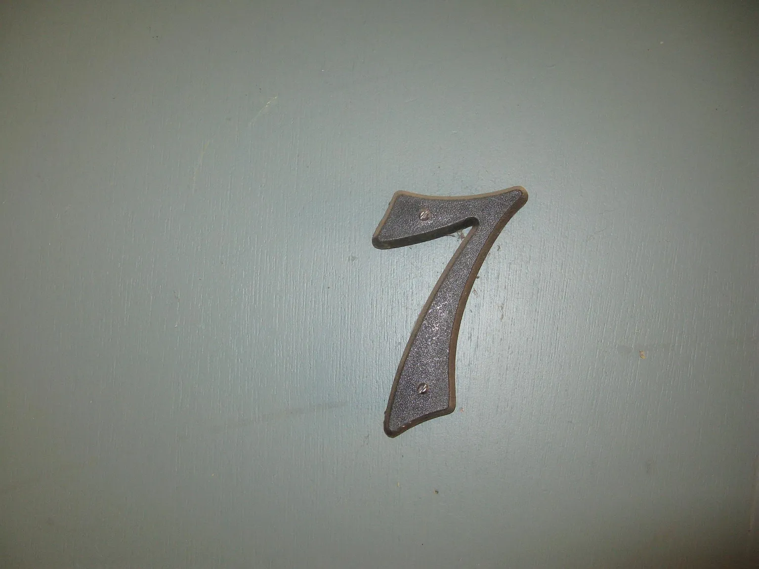 1012 V St — Photo 3
