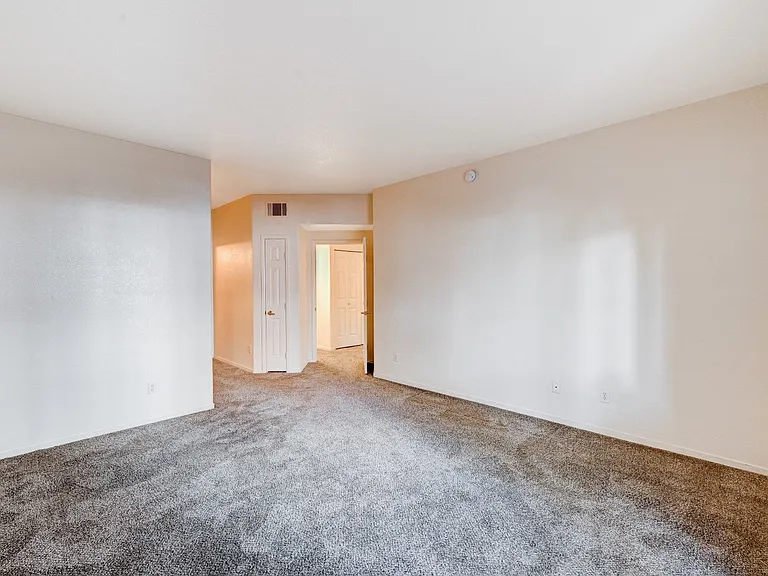 10553 Pine Pointe Ave #102 — Photo 30