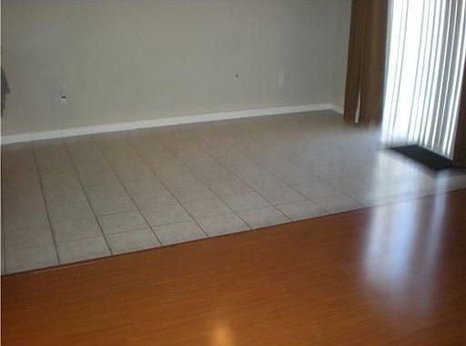 4th image of 2761 Mount Laurel Dr