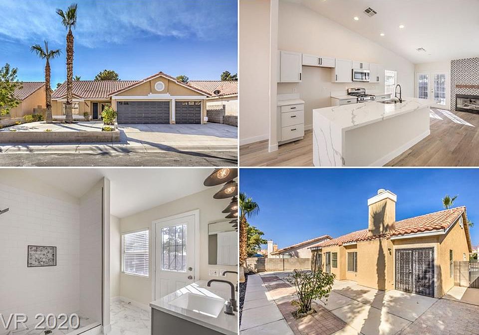 1st image of 1841 Camino Mirada