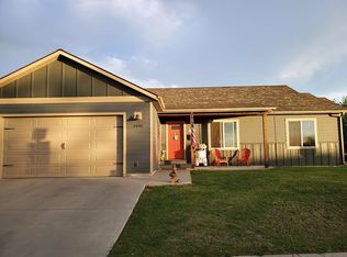 2490 Annie St, Bozeman, MT 59718