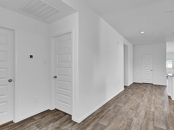 Elevation Image 1.