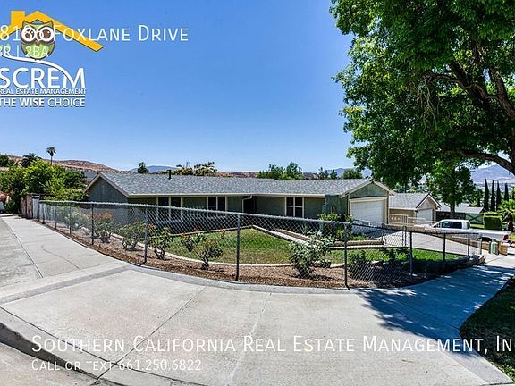 3rd image of 28186 Foxlane Dr