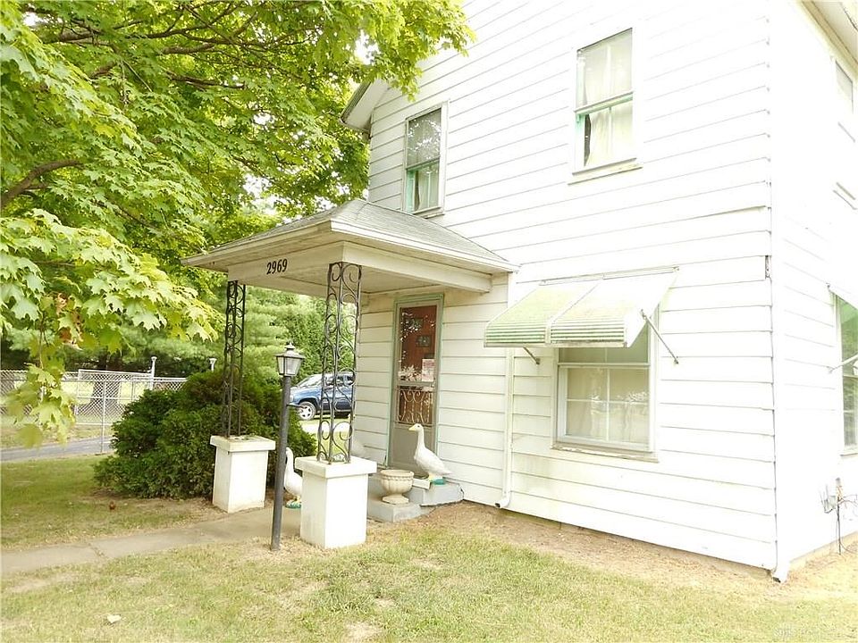 1st image of 2969 Dayton Germantown Pike