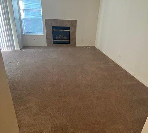5th image of 1454 NE Birkshire Ct