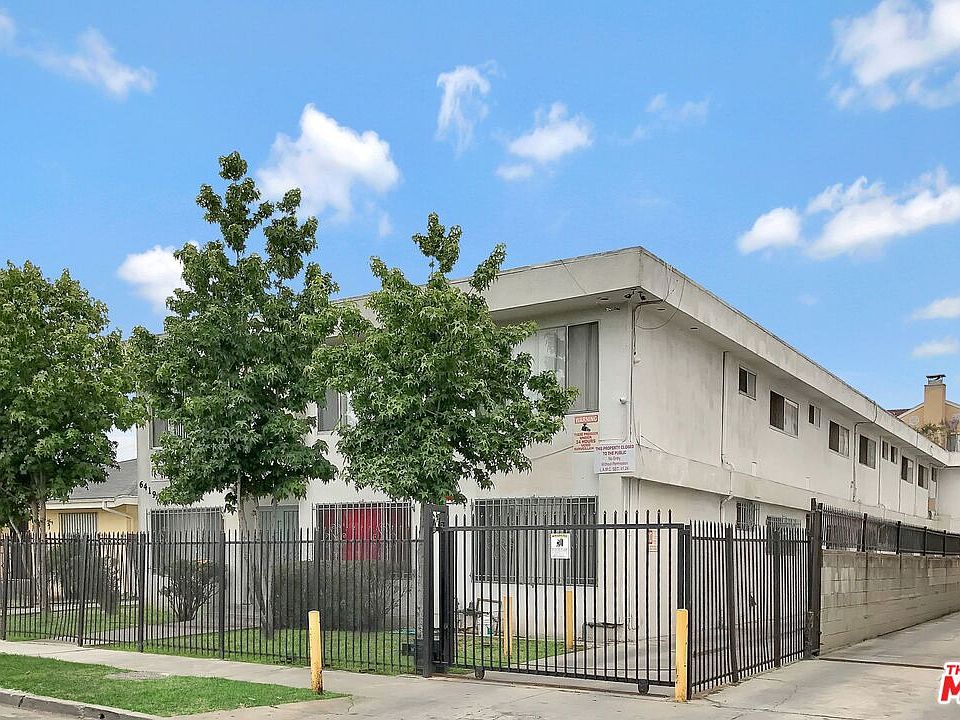 1st image of 6419 Brynhurst Ave