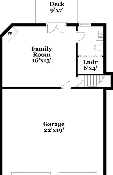 162 Blue Heron Dr — Photo 3