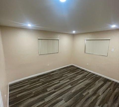 5th image of 9923 NW 11th Ave