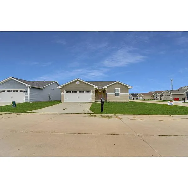 1402 Sand Dollar Dr photo 1