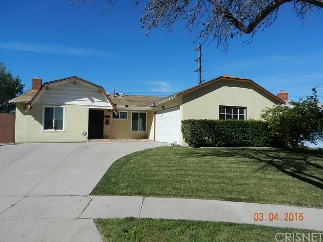 1st image of 6451 Gross Ave
