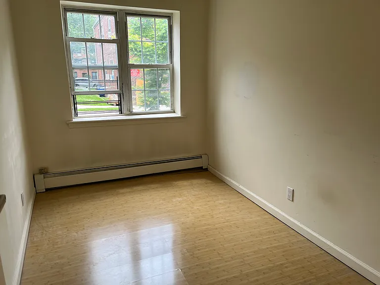 208-12A 39th Ave #1 — Photo 6