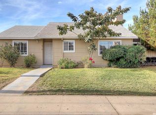 1713 Ustick Rd, Modesto, CA 95358