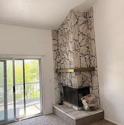 3rd image of 2555 Clear Acre #33/3