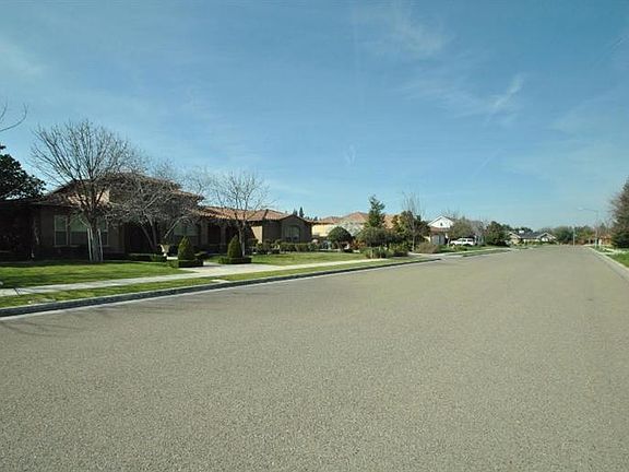 5th image of 5379 E Orleans Ave