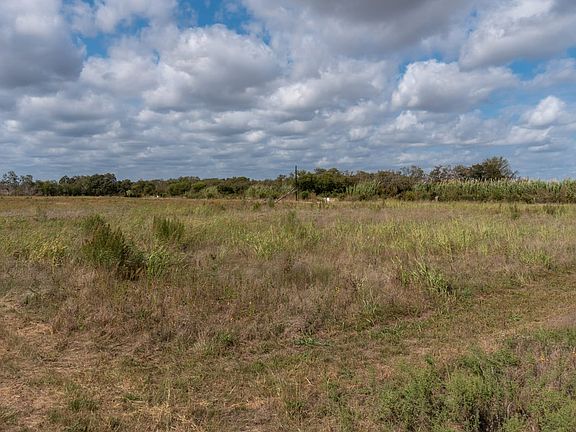 Brown County Land For Sale in Texas with Owner Financing Options