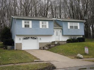 4061 Calico Dr, Erie, PA 16506