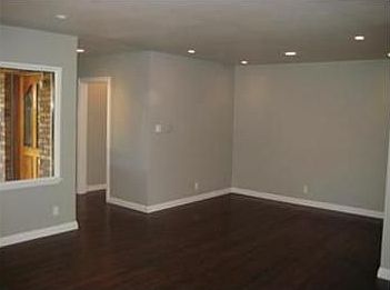 4th image of 11625 Daleside Ave
