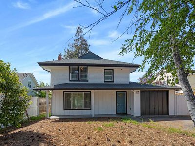 846 Runnymede St, East Palo Alto, CA, 94303