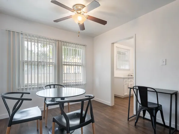 5856 Interceptor St, Los Angeles, CA