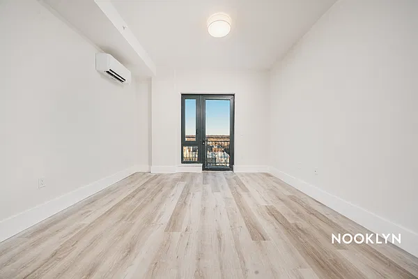 Rented by Nooklyn NYC LLC | media 57