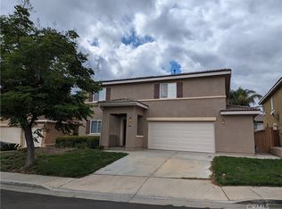 31806 Sandhill Ln, Temecula, CA 92591