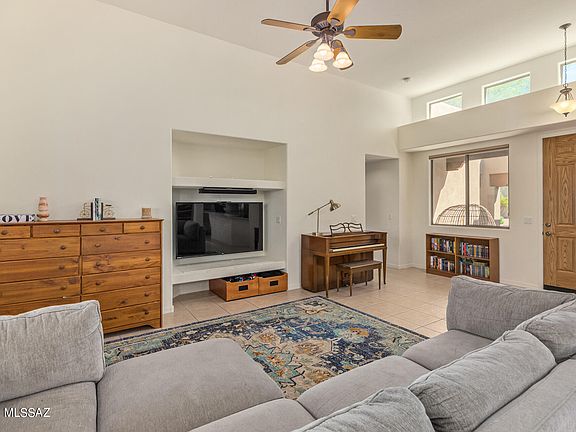 2nd image of 8087 N Painted Feather Dr
