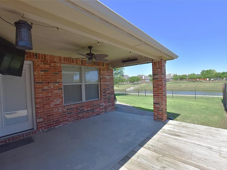 2757 Cascade Cove Dr — Photo 33