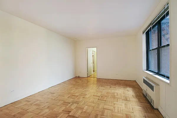 Sold by Corcoran | media 12