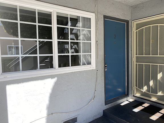 3rd image of 780 Noranda Ct #2
