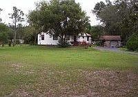 1st image of 3940 Lado Dr