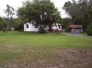 3940 Lado Dr, Zephyrhills, FL 33543