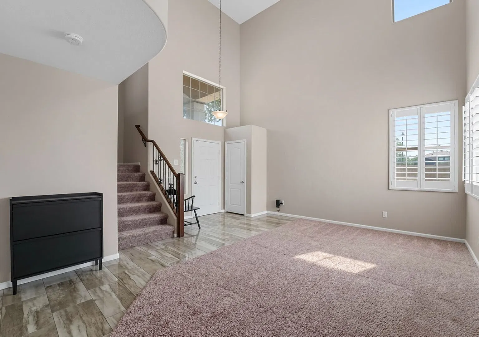 Spacious Maricopa Home | 3-Car Garage, Loft & Updated Interior — Photo 1