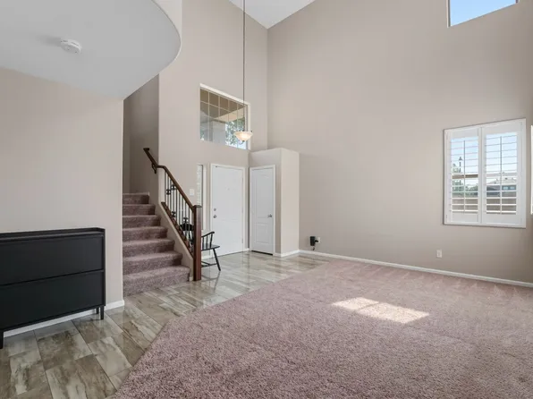 21338 N Cecil Ct, Maricopa, AZ 85138