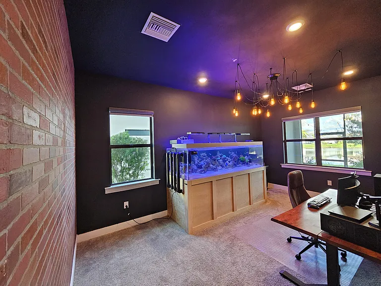 4308 Arlington Dr — Photo 6
