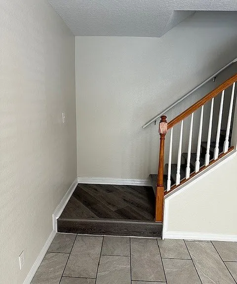 218 Draw Bridge Ln — Photo 21