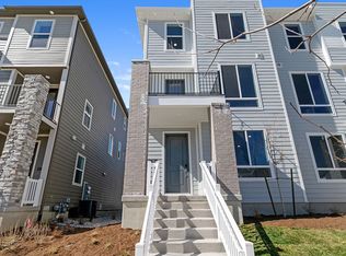 12678 S Glacier Trail Ln, Herriman, UT 84096