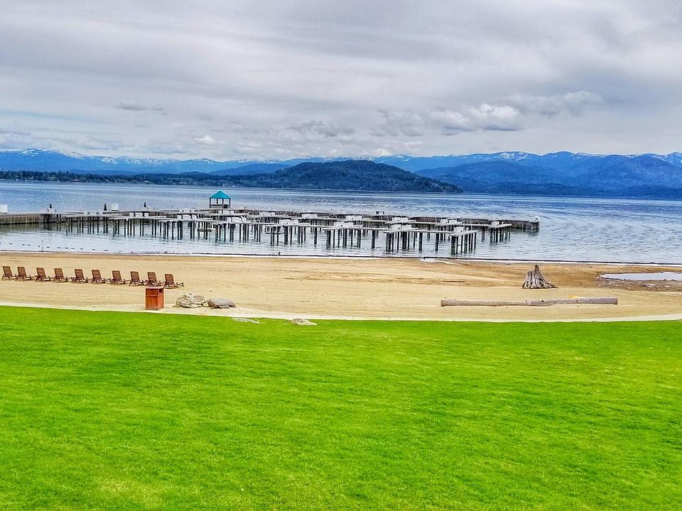 802 Sandpoint Ave Sandpoint, ID, 83864 Apartments for Rent Zillow