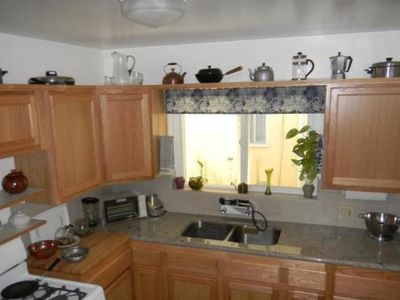 1131 N Lima St, Burbank, CA, 91505