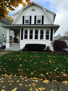 186 Knowlton Ave, Buffalo, NY, 14217
