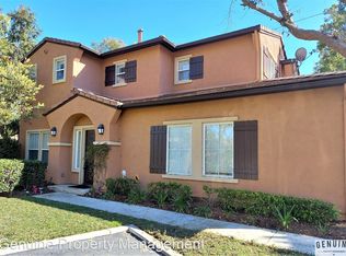 17 Sweet Pea, Irvine, CA 92618