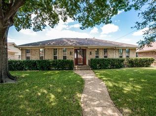 6915 Kiva Ln, Dallas, TX 75227
